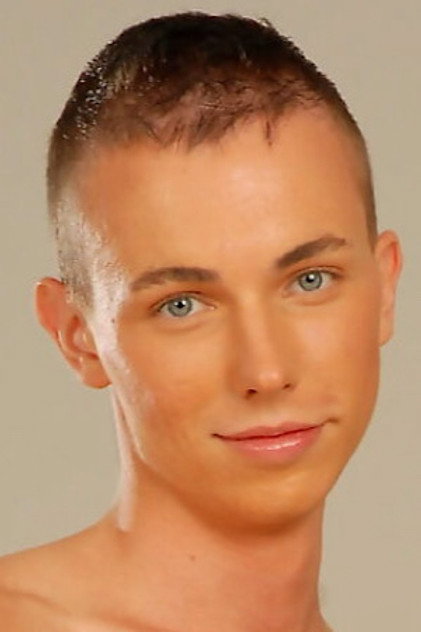 Bill Carter