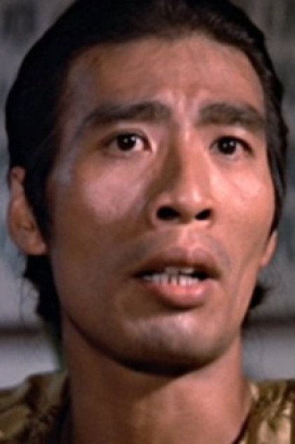 Tsai Hung