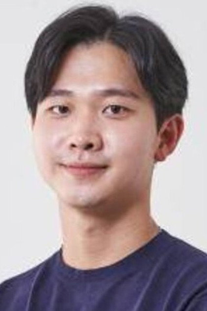 Lim Min-ho