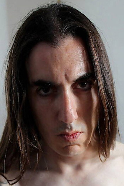 Criss Crass