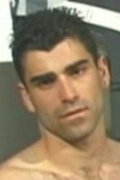 Michael Coral