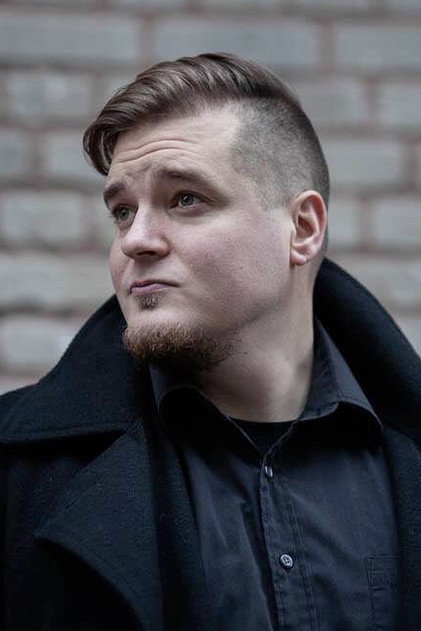 Rauli Ylitalo