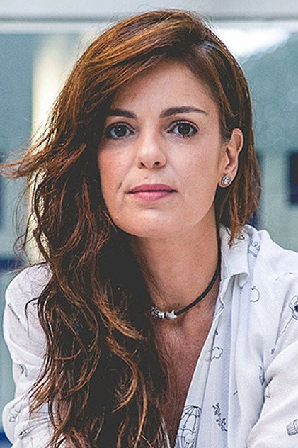 Catarina Accioly