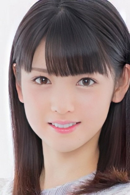 Sayumi Michishige