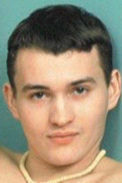 Gleb S.