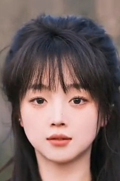 蔡淼燕