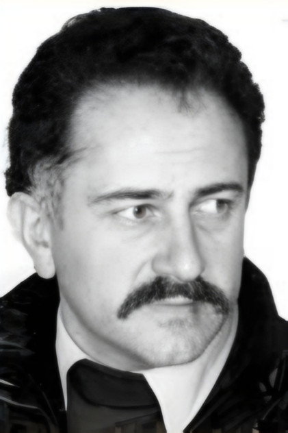 Gizo Kakauridze