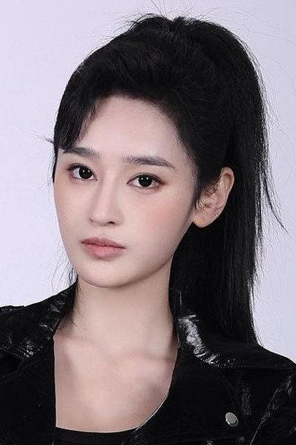 Hong Lei