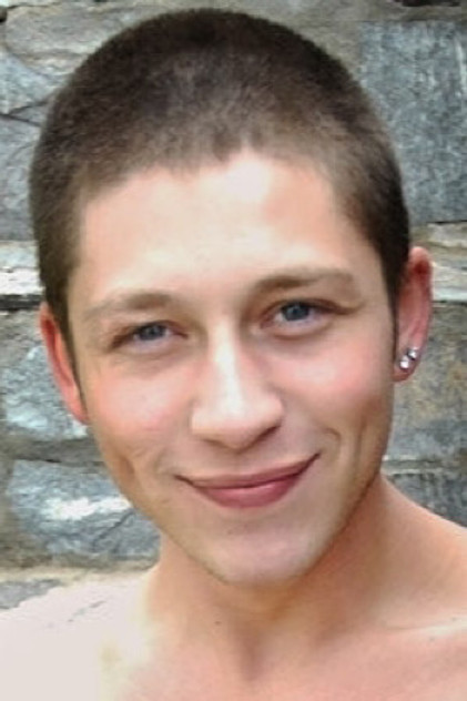Wesley Marks