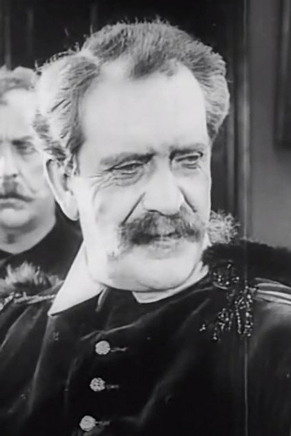 Viktor Plotnikov