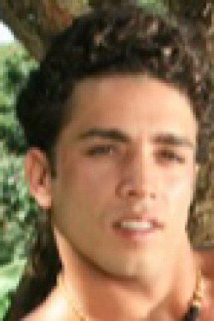 Rick Ferraz