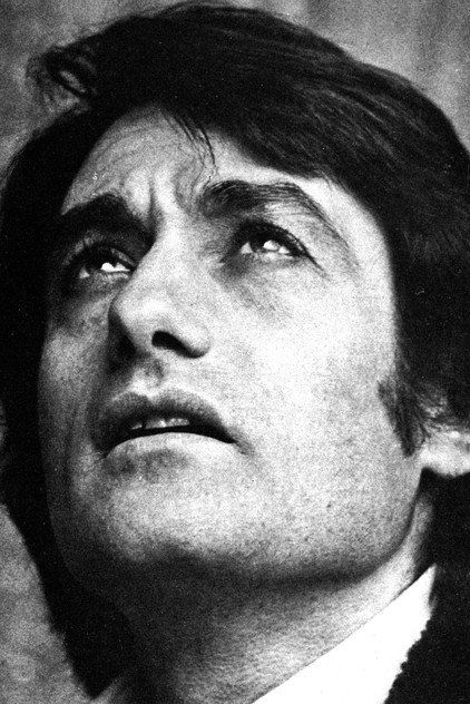 Otello Belardi