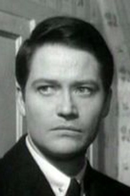 Henri Piégay