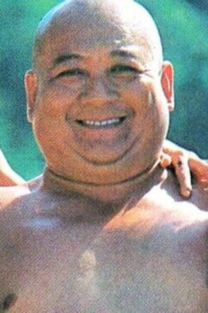 Suthep Wibunnan