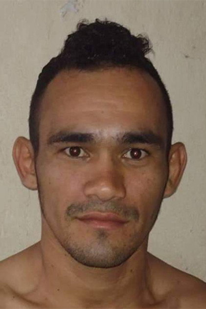 Gerardo Zapata
