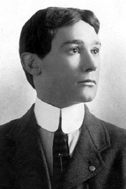 Byron Aldenn