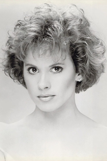 Anne Marie Howard