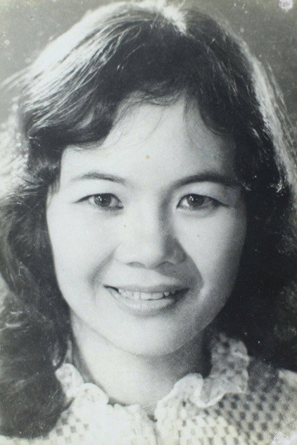 Đức Lưu
