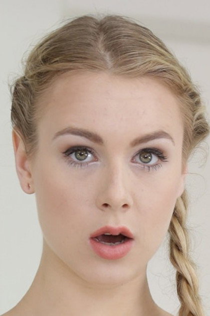 Aria Rossi