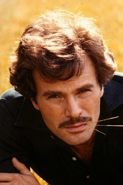 Fábio Tomasini