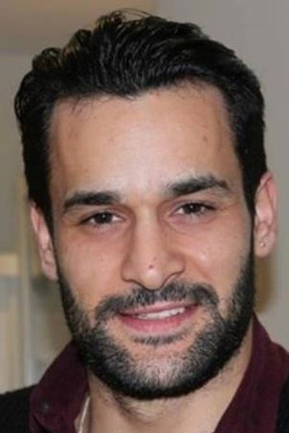Emre Koç