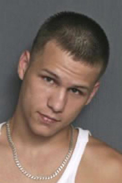Guzzo