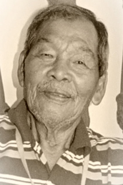Hamid Gurkha