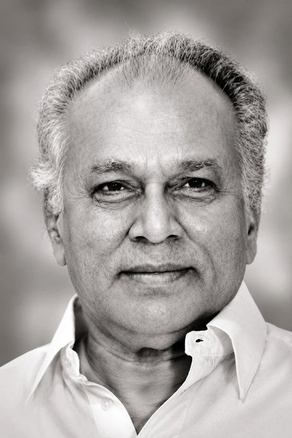 Peeli Sivam