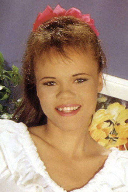 Shonna Lynn