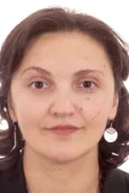 Mzekala Achaidze