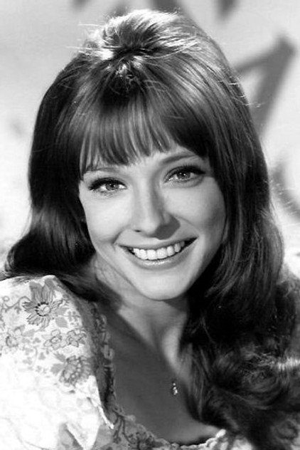 Brenda Scott