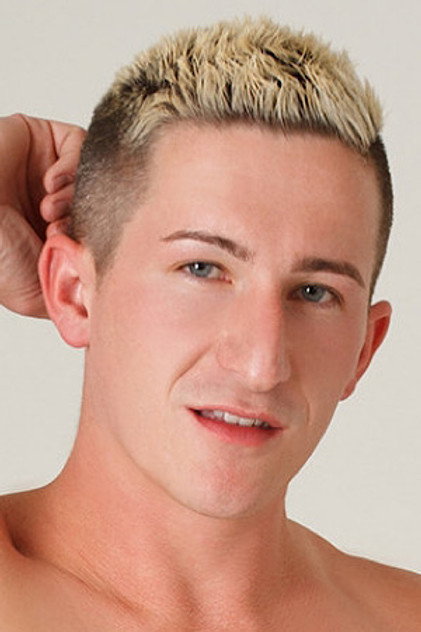 Cade Cooper