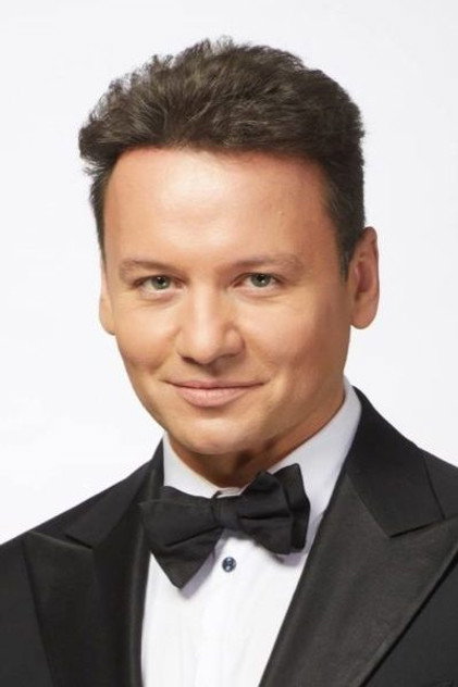 Aleksandr Oleshko