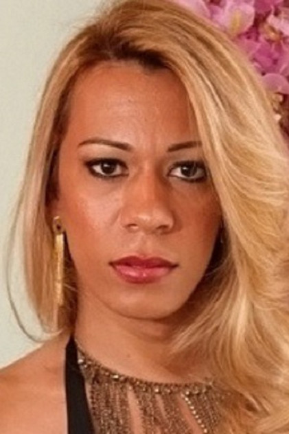 Karol Kovalick