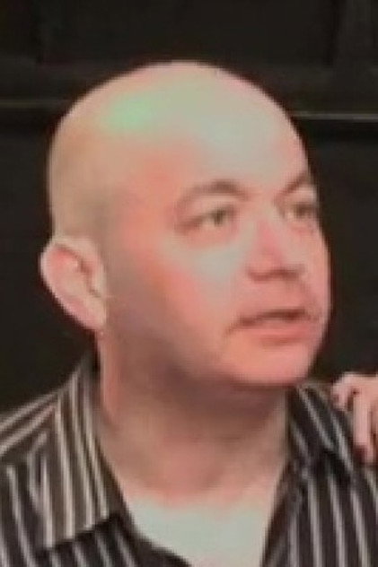 John Winter
