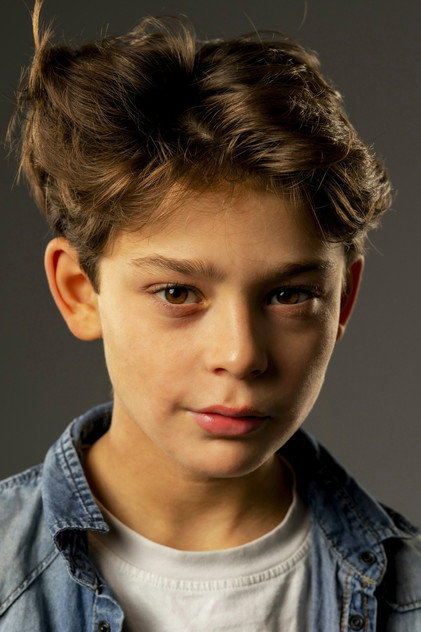 Marco Fiore