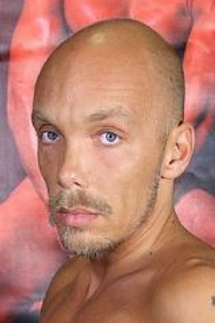 Dean Summers