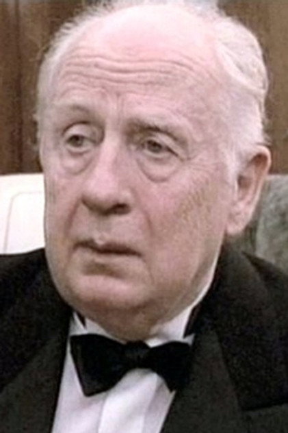 Guillaume Hanoteau