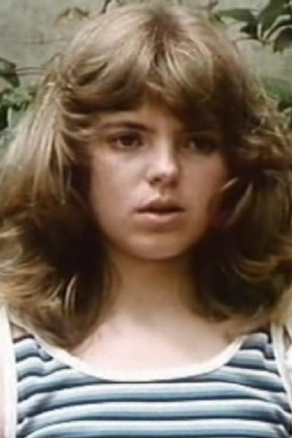 Annegret Siegmund