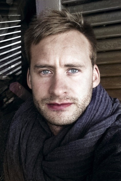 Vít Karas