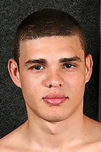 Alvaro Mendez