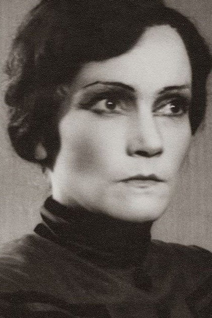 Lidija Freimane