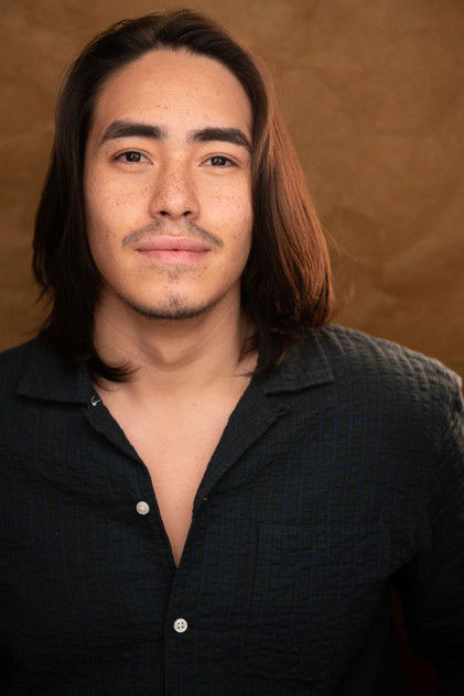 Iván Carlo