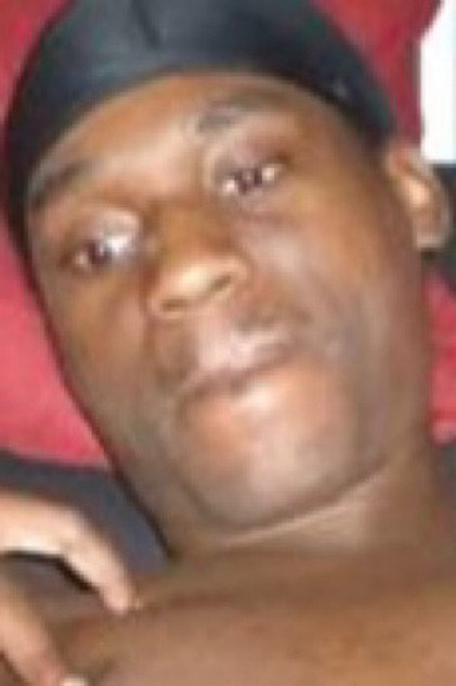 Mandingo