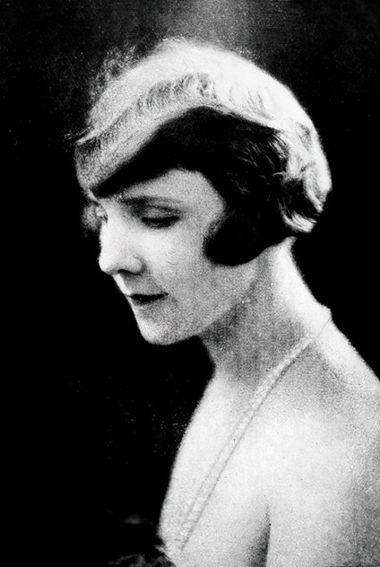 Germaine Risse
