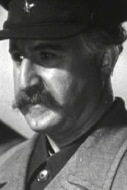 Emanuel Apkhaidze