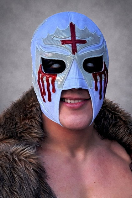 El Soberano Jr.