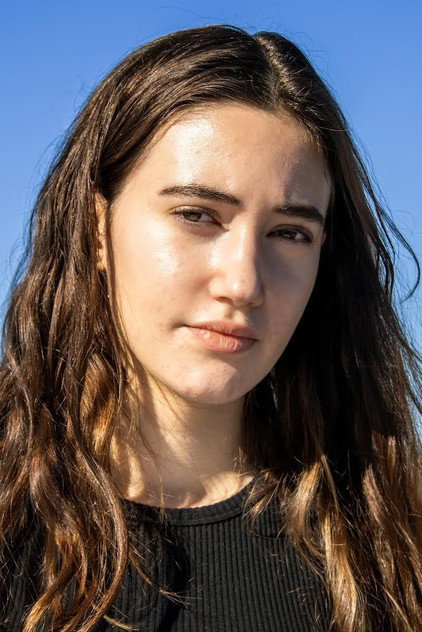 Celine Carpenter
