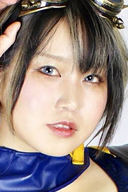 Nodoka Tenma