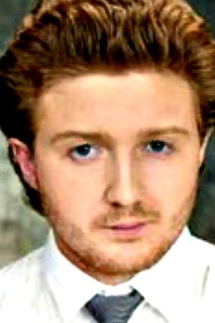 Nikolai Khramov